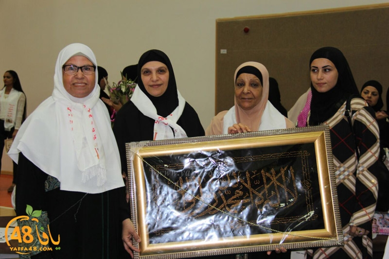 tamer takhrefe (17).jpg